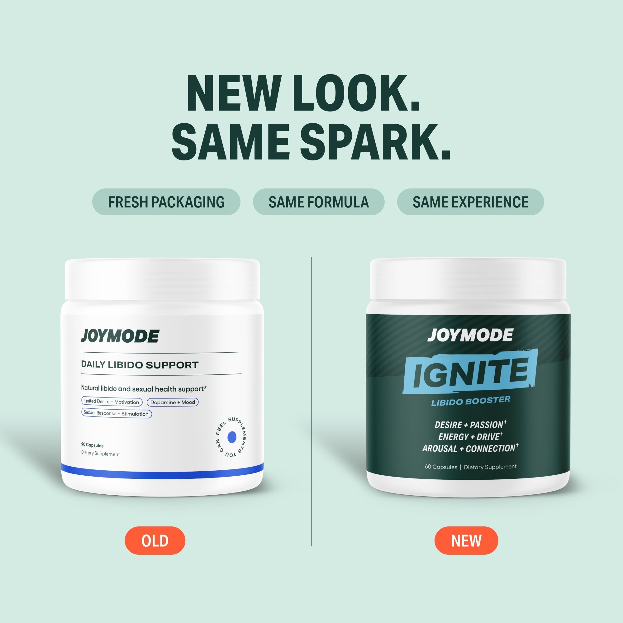 Ignite