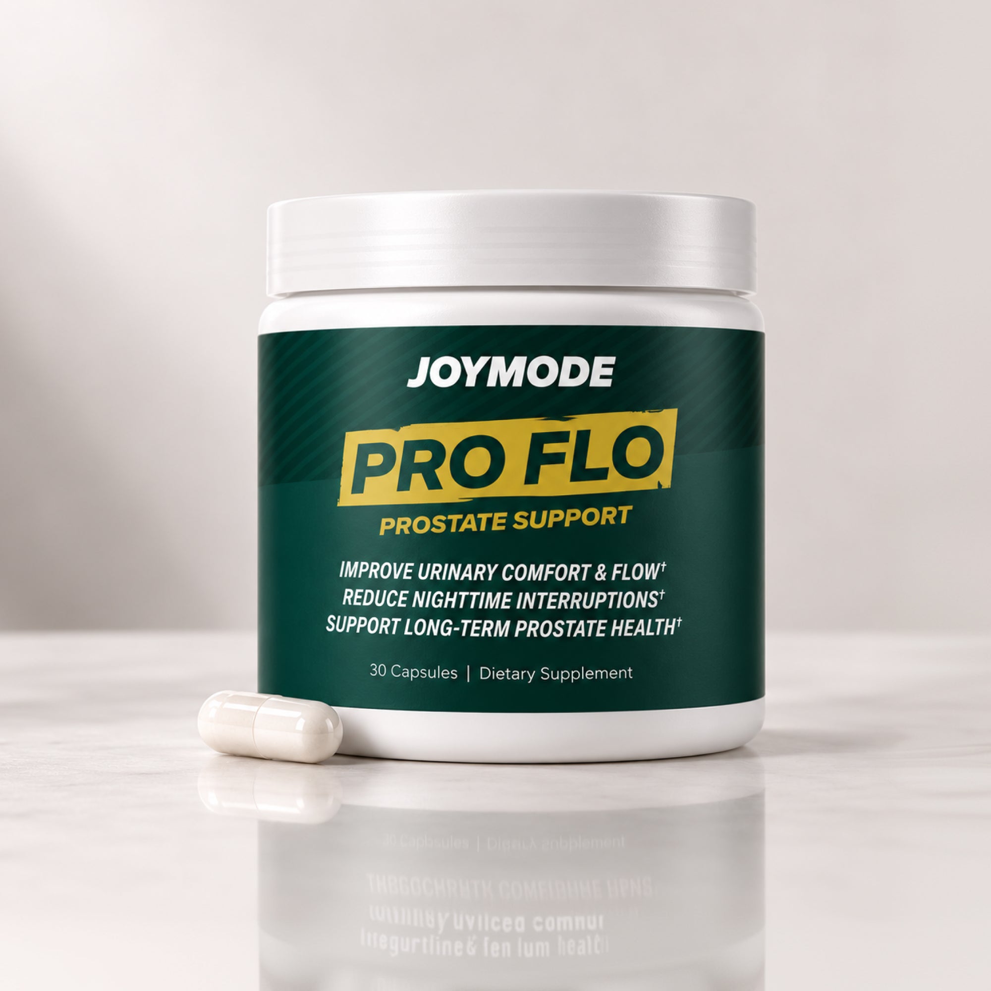 Pro Flo