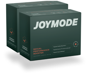 Sexual Performance Booster
