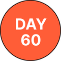Day 60