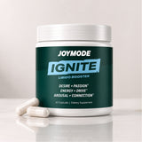 Ignite