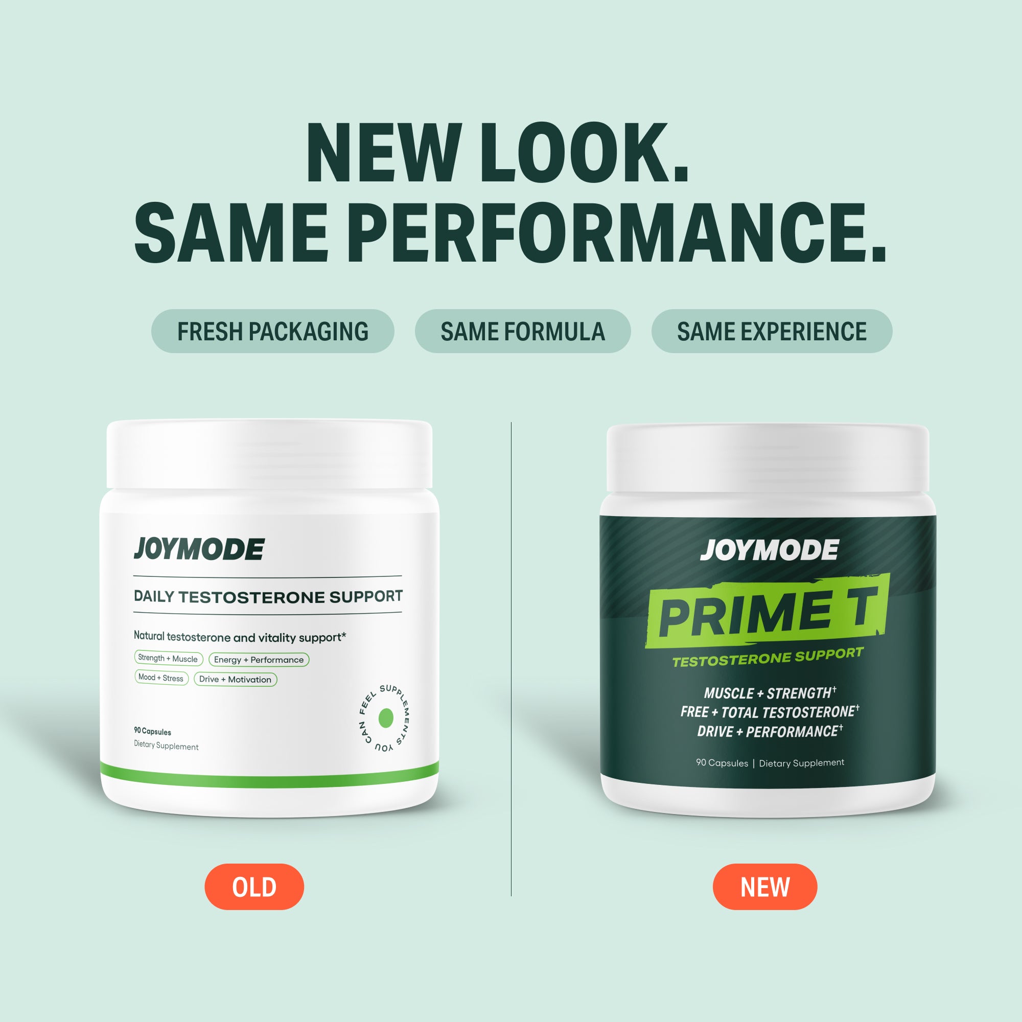 Prime T